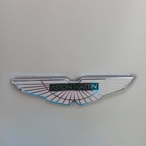 Meet your Posher, Jose